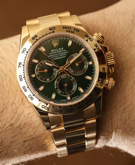 rolex hand watch image|Rolex watches images with price.